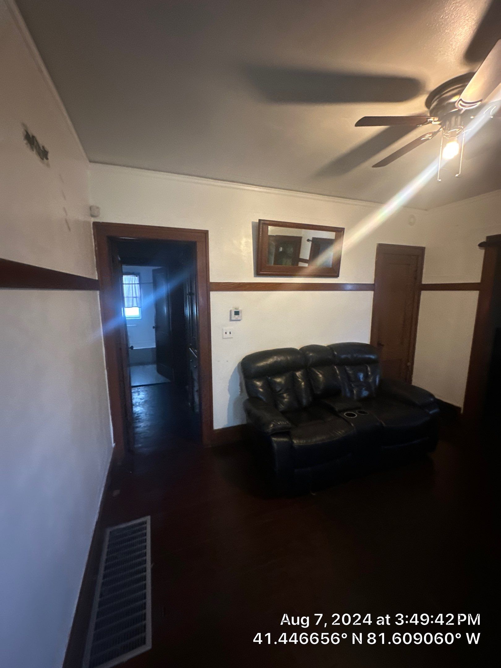 Cosmetic Remodel by Reinovation