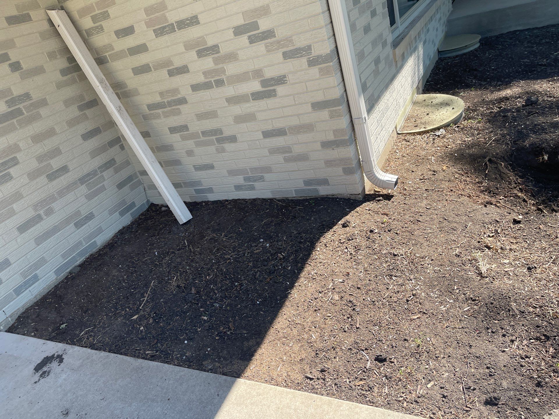 James F. - Arlington Heights, IL by A&N