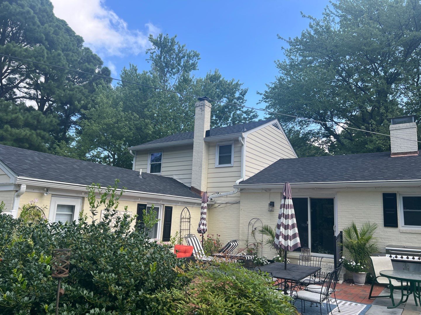 1102 Riverview Terrace, St Michaels, MD 21663 UNITED STATES by American Custom Contractors