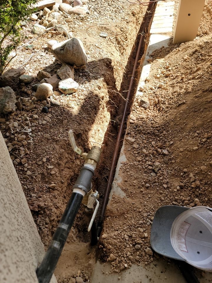 Whole Home Remodeling by Workman Company LLC 