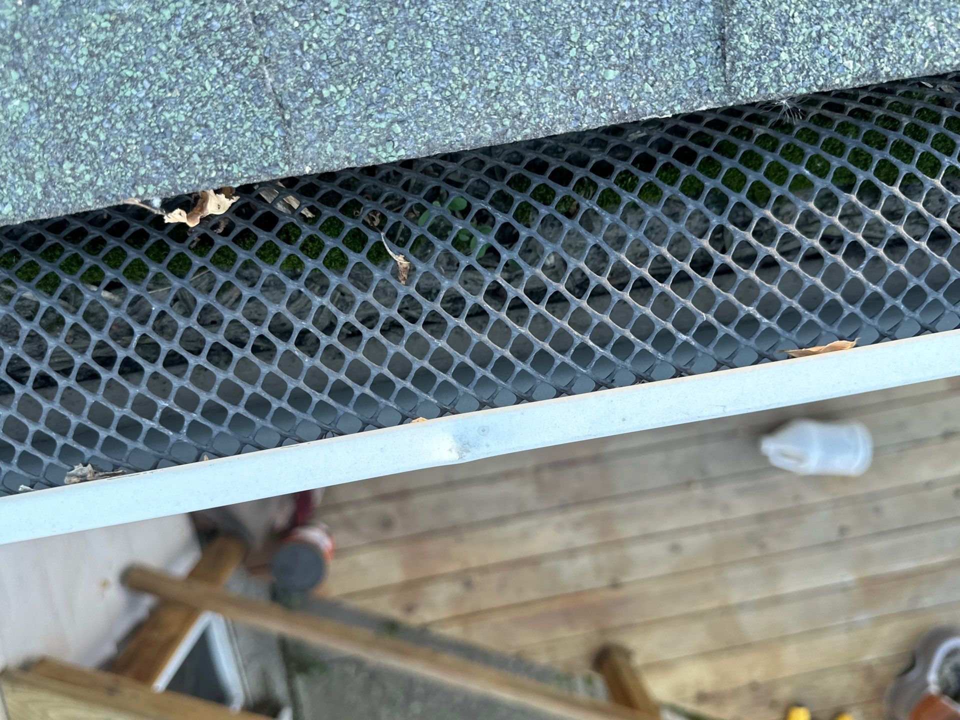 Residential Roofing Project in Havre, Montana by swagg construction