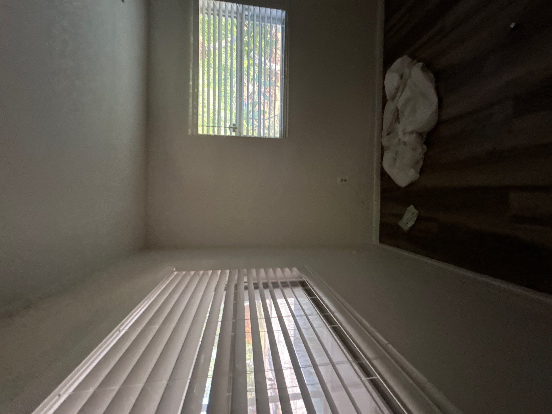 Water Mitigation by Ampm Restoration Services 