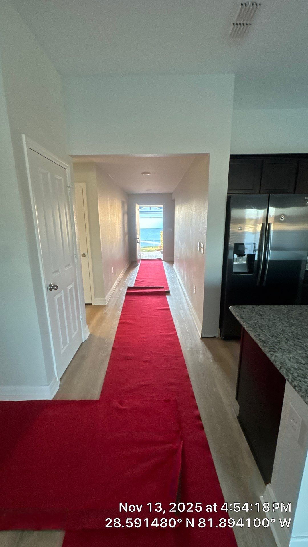 Air Duct Cleaning in Mascotte by Hygienic Air, Inc