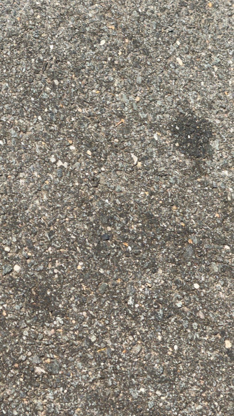 Woodbridge: Residential Roof Replacement with CertainTeed Landmark Shingles in Charcoal Black by RM Banning, Inc.