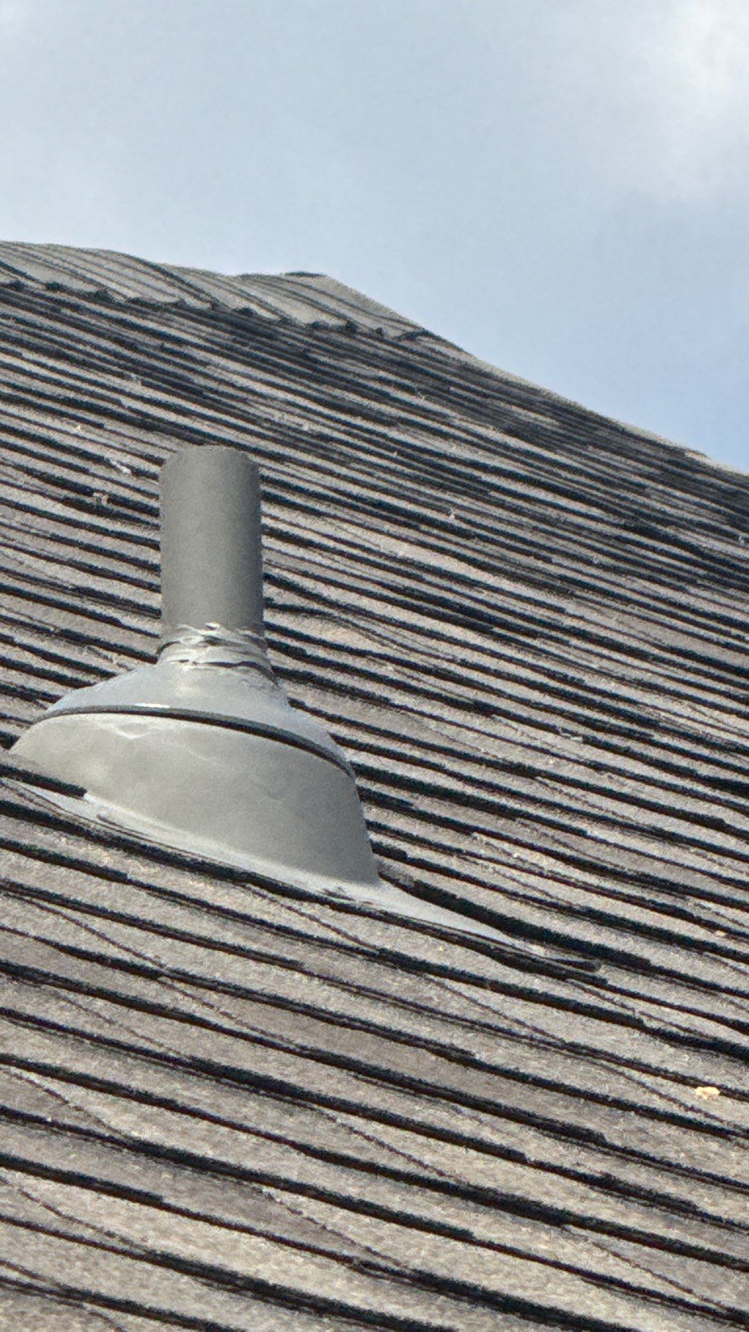 Project in Dallas by Rhino Roofing and General Contracting, LLC