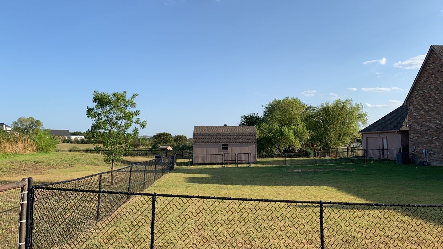 GAF HDZ - Weathered Wood by Elite Roofing LLC