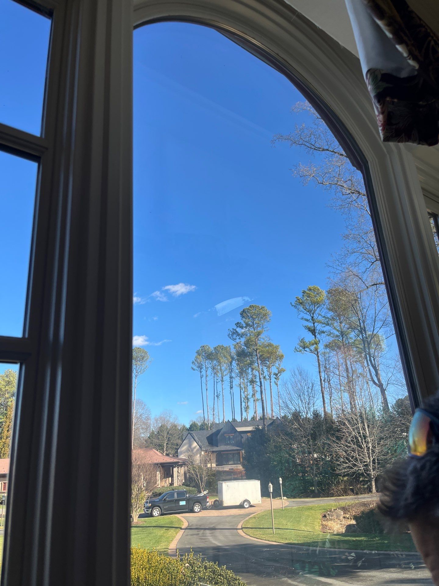 DOOR GLASS, WINDOW AND SIDLIGHT REPLACEMENTS by BC Glass Repair 