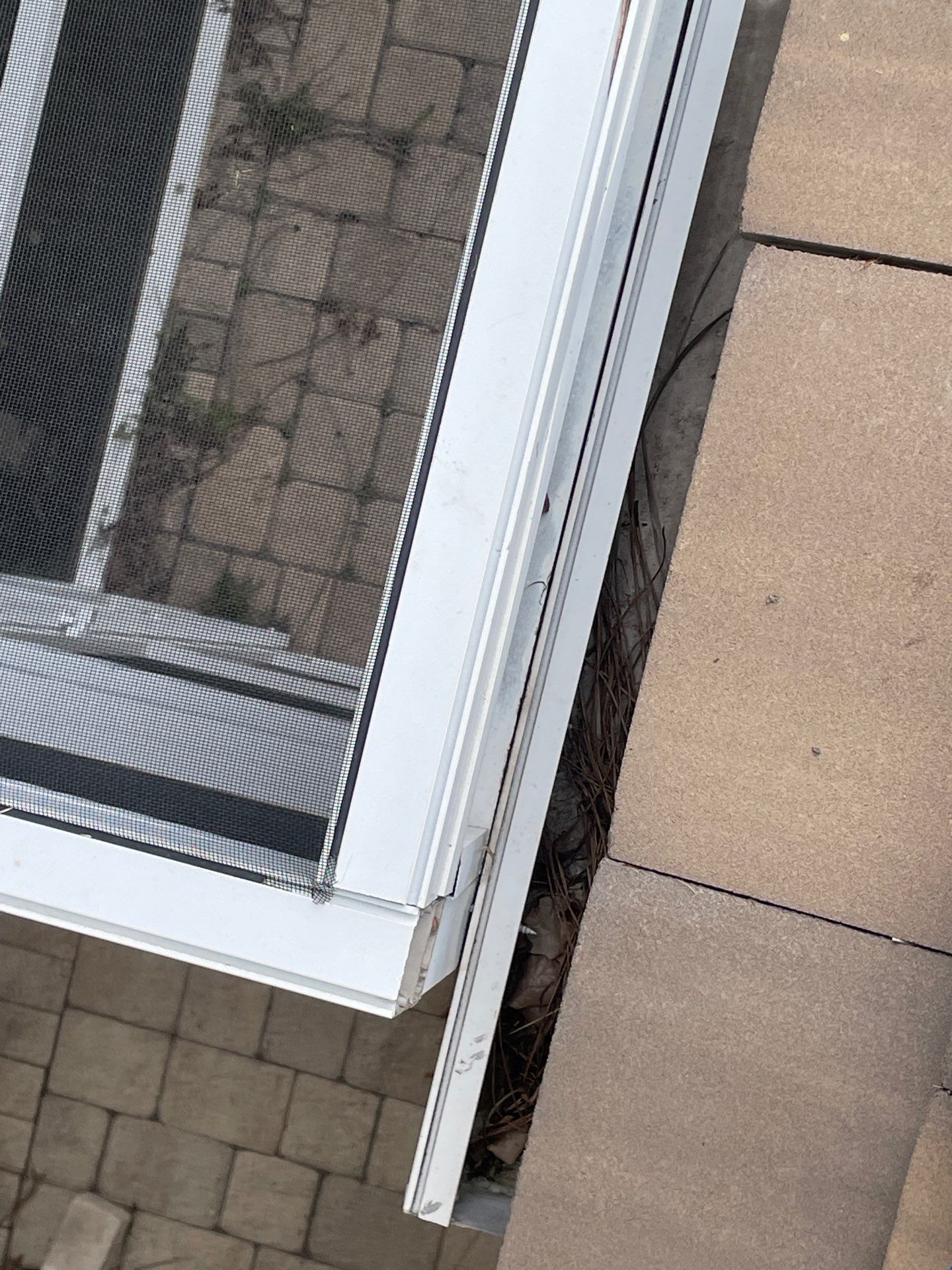 Gutter Cleaning using gutter cleaning in Sarasota FL by Gutter Professors