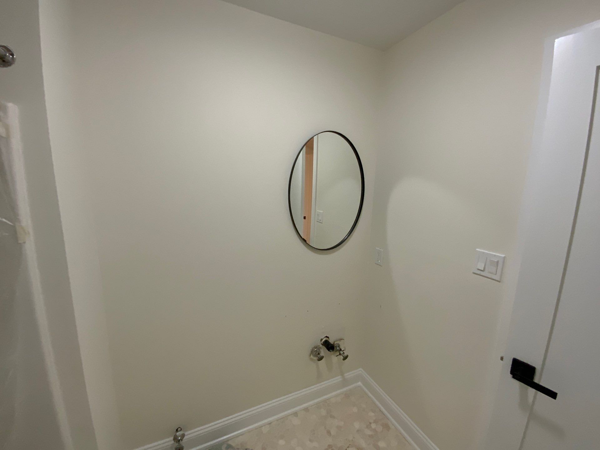 Strathmere Upper Township,NJ by FreshCoat Works LLC