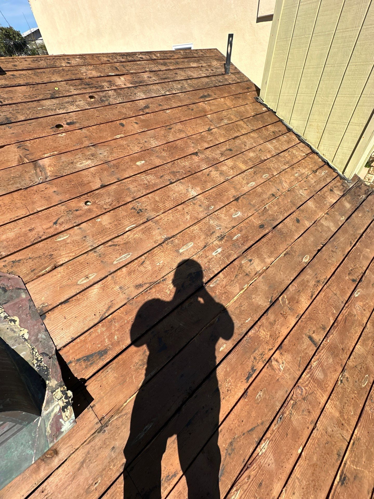 Roof Replacement - Oxnard, CA 93035 by Epic Roof Replacement