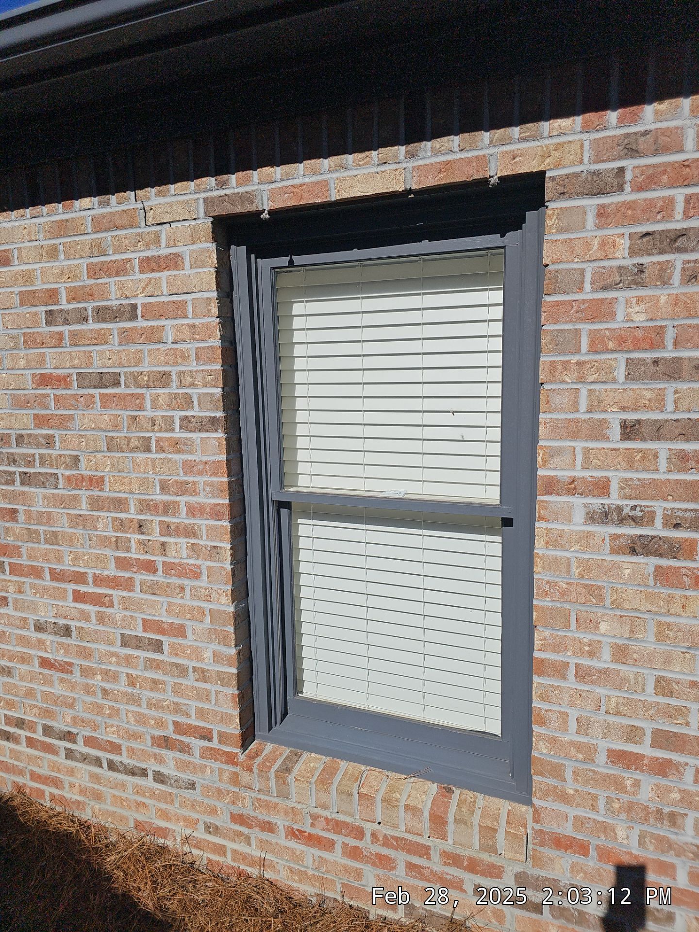 Smith Project in Birmingham by The Window Source