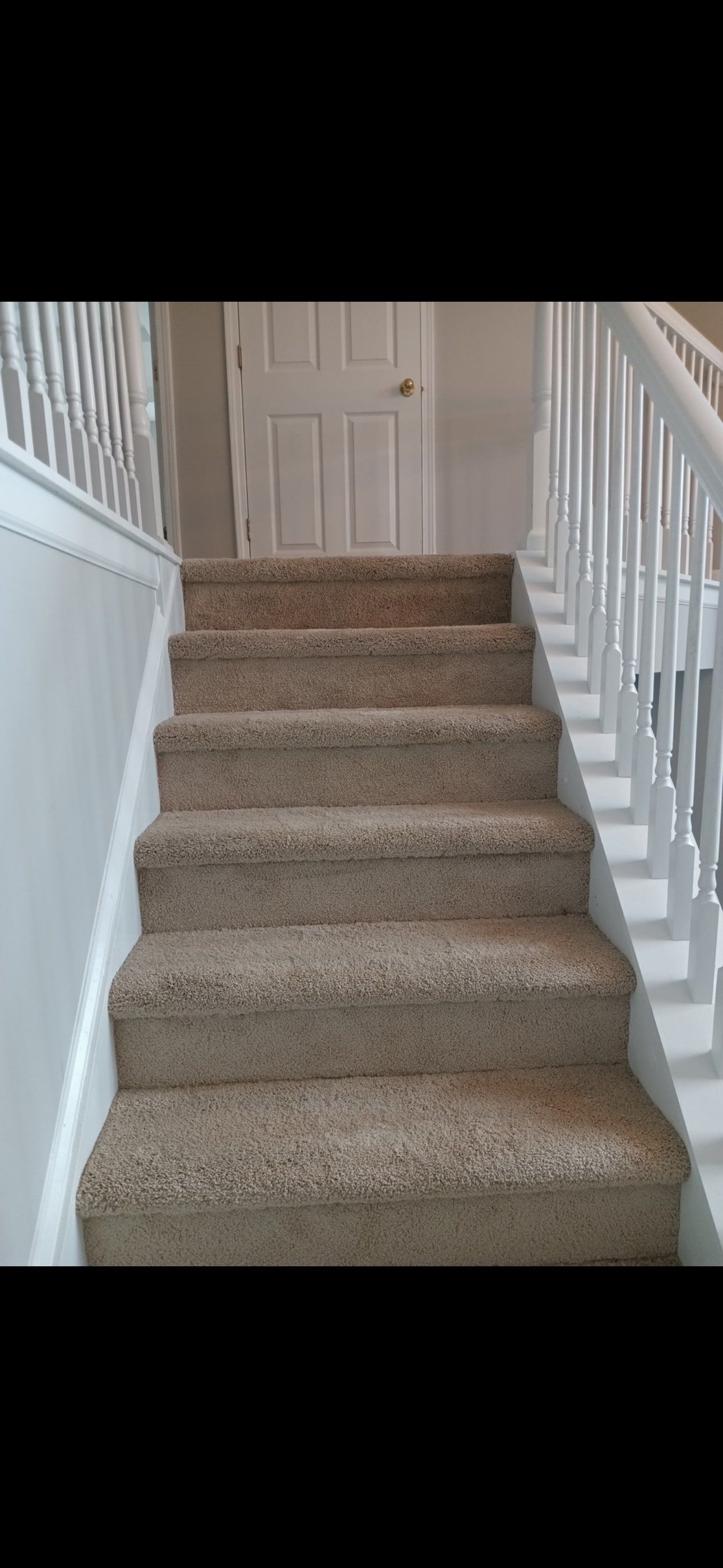 Project 84 by FMP Flooring