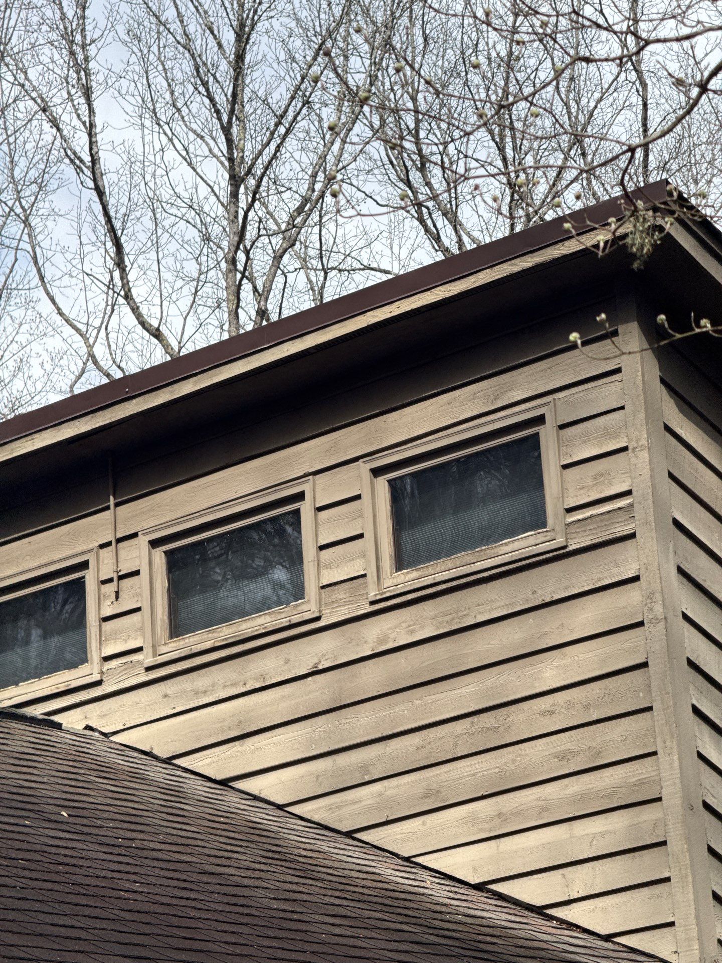 Exterior Transformation by GonzalezPainters & Contractors Inc 