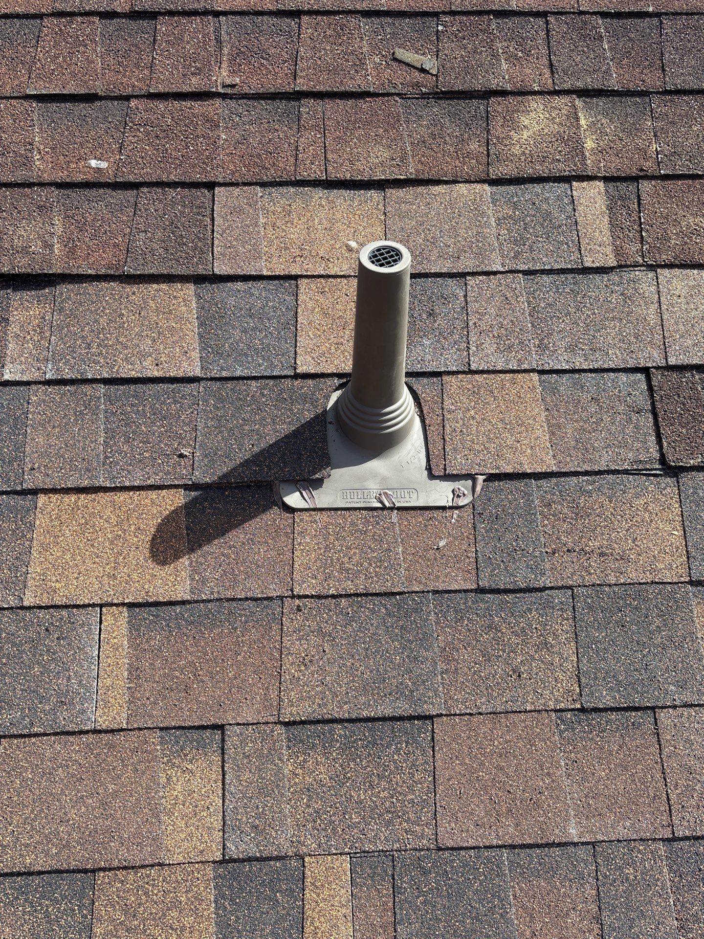 Roof Repair Pearland by Roof Repair Company