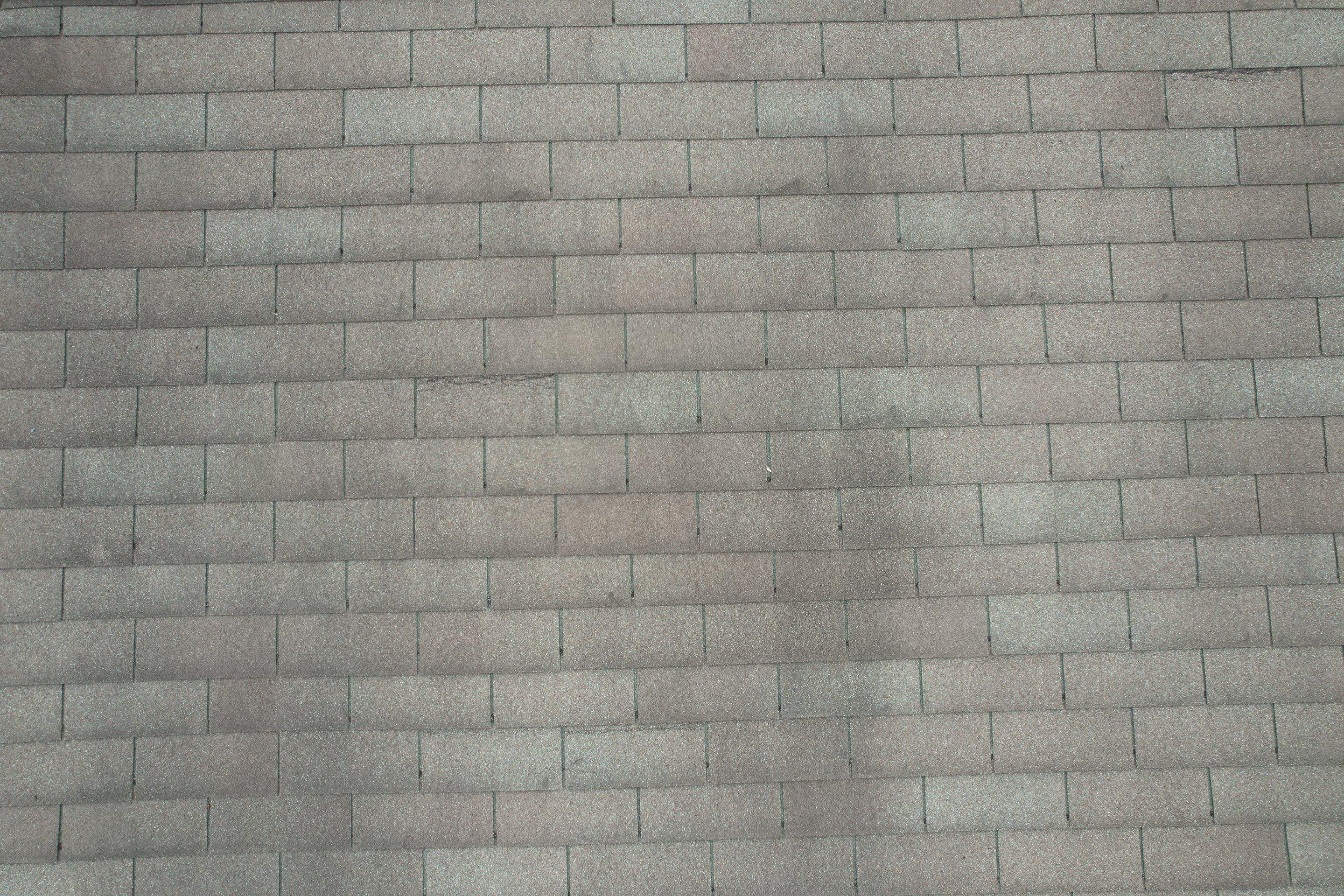 Successful Roof Replacement in Concord, NC by Best Roofing Now LLC
