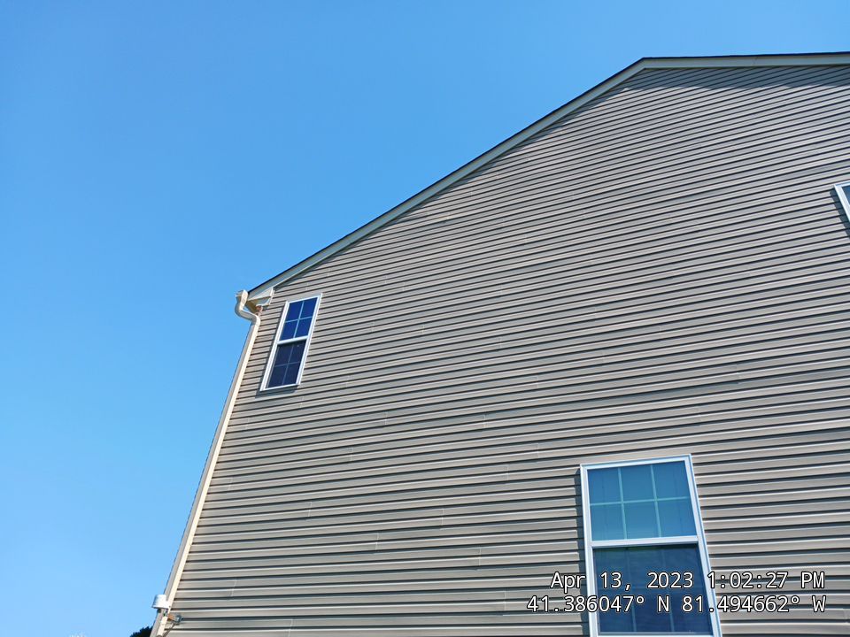 Residential Roof Replacement using CertainTeed Grand Manor by Absolute Roofing and Construction