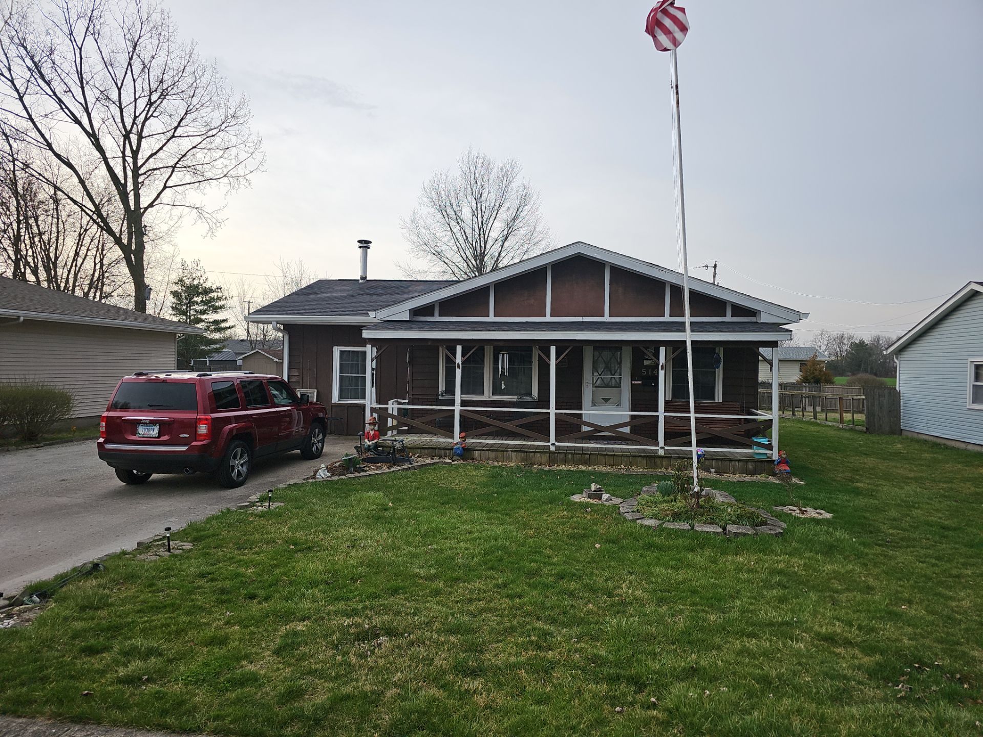 Siding by Elite Roofing and Exteriors LLC