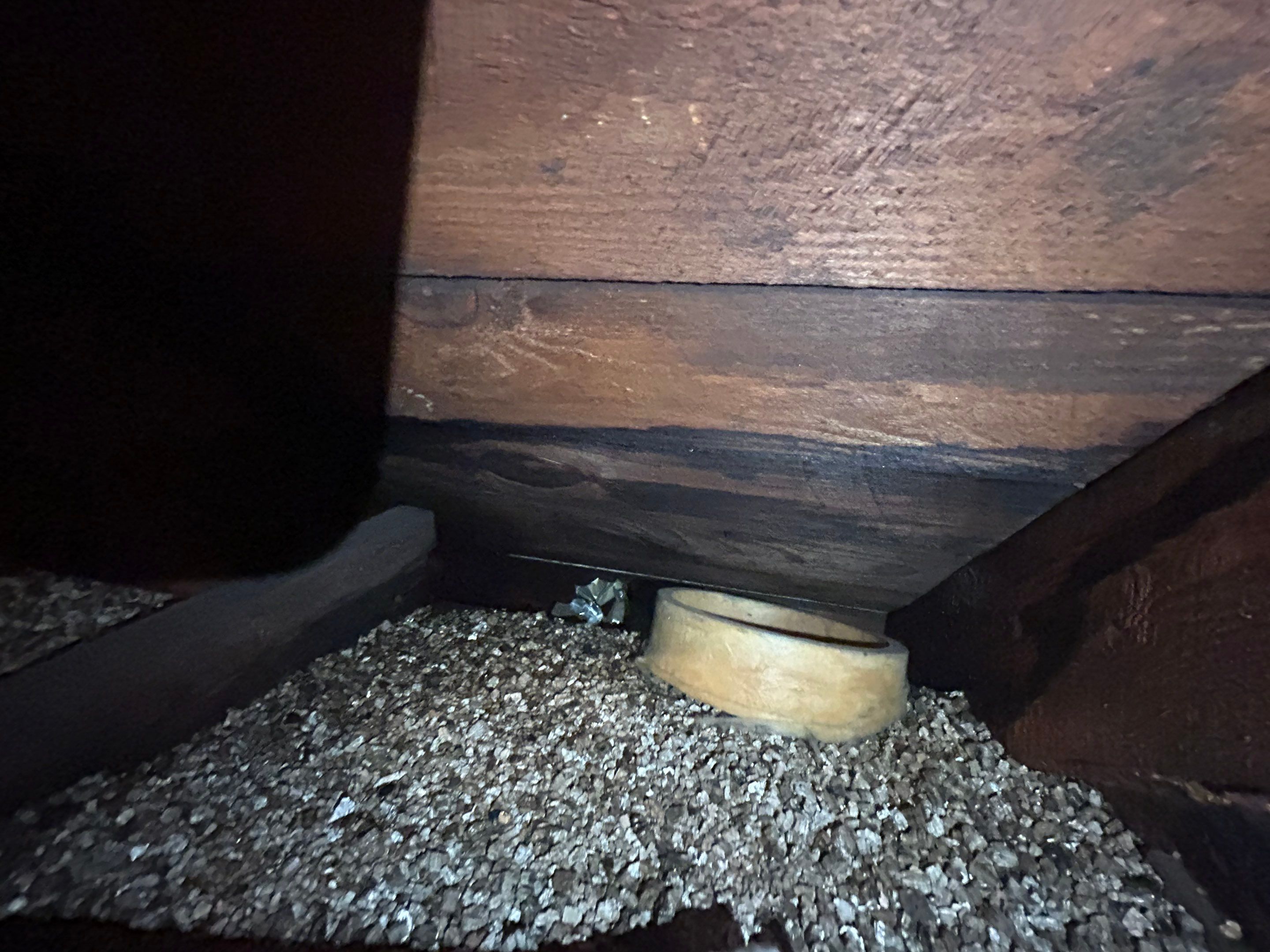 Alexandra: Residential Metal Roofing  by RM Banning, Inc.