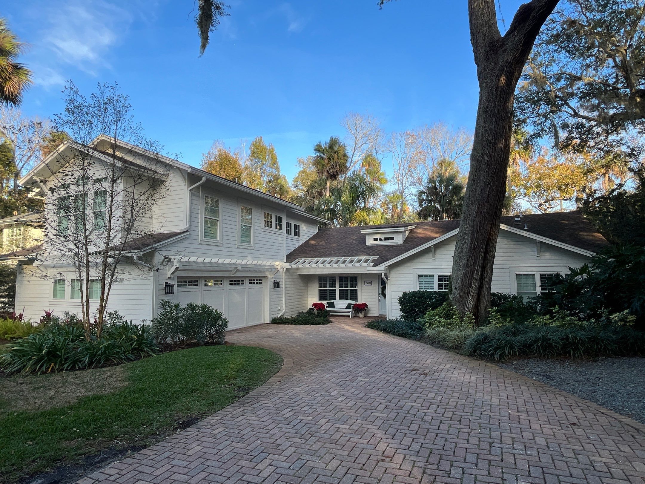 Shingle -> Shingle by Prime Roofing