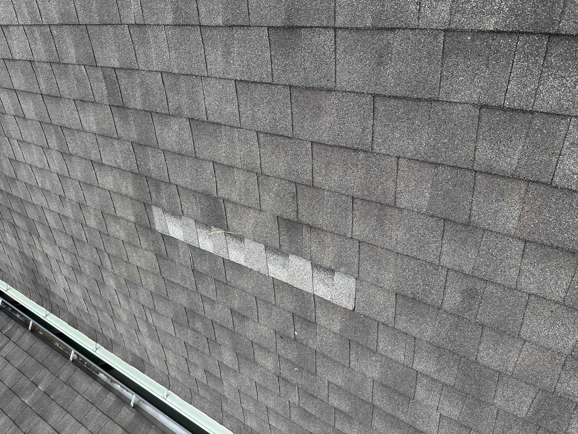 Roof Repair Houston by Roof Repair Company
