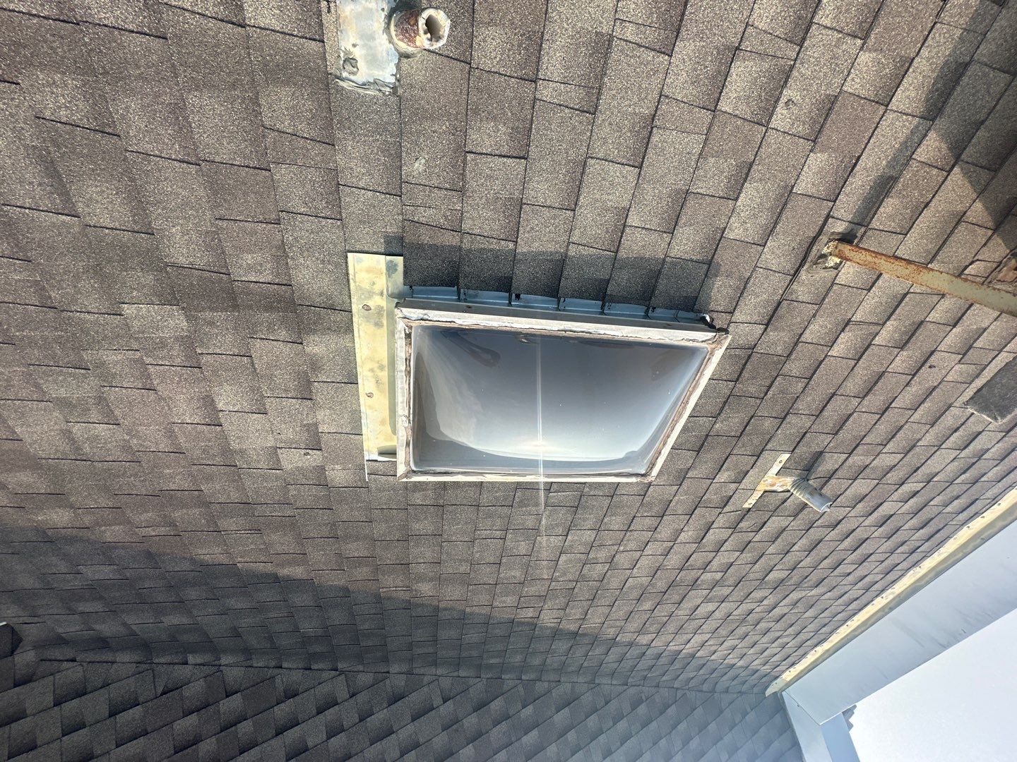 Roof Repair Houston by Roof Repair Company