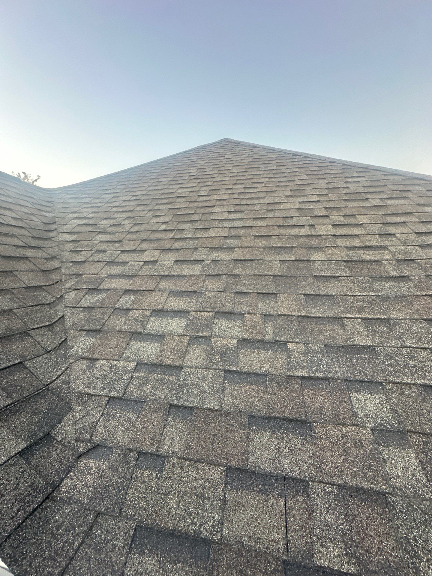 Roof Replacement in Ashford Lakes, Sugar Land TX by Roof Repair Company