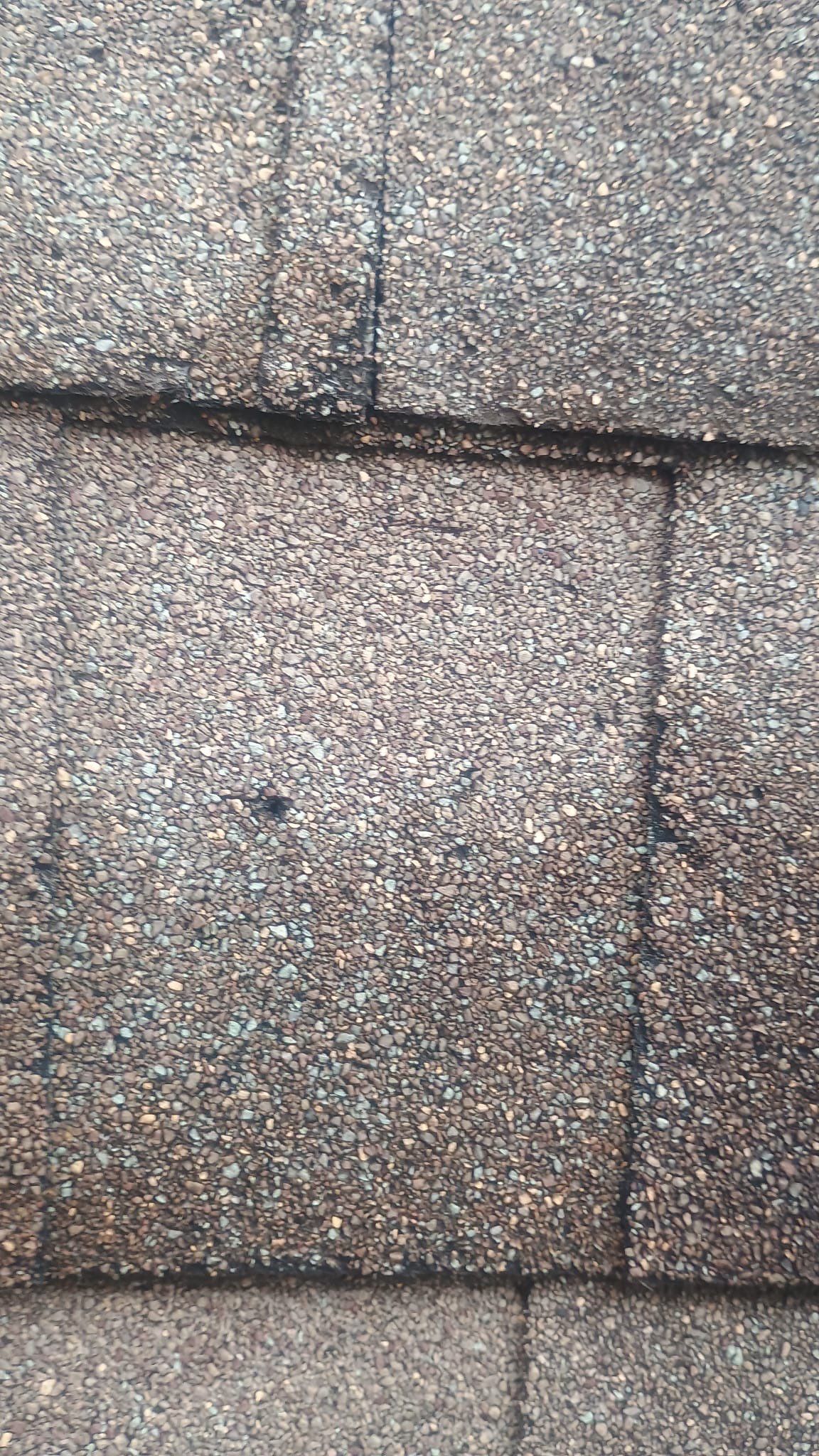 Roof Repair Katy by Roof Repair Company