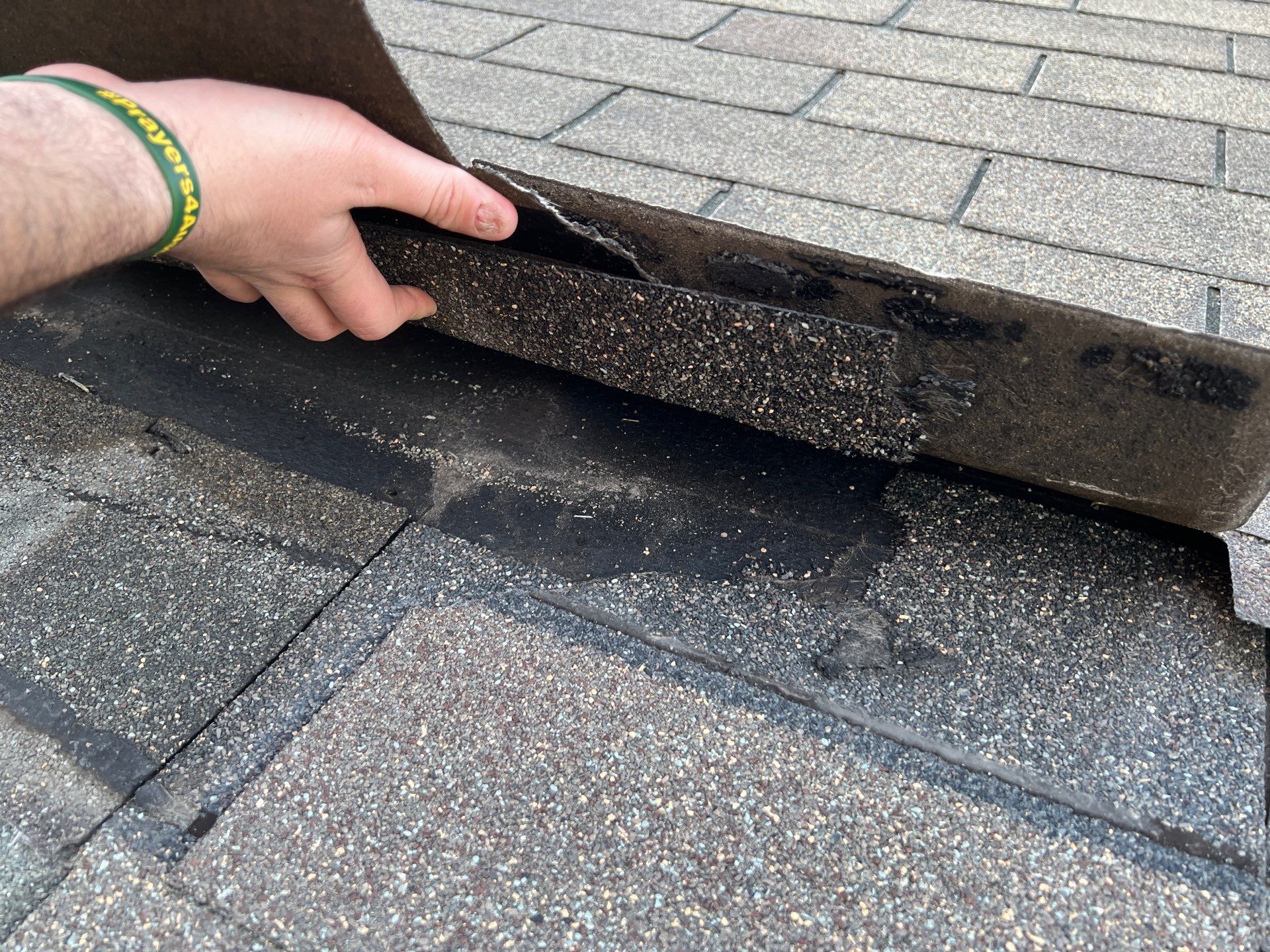 Wind-Resistant Metal Roof Installation in Rural Columbia City, Indiana by 4Ever Metal Roofing