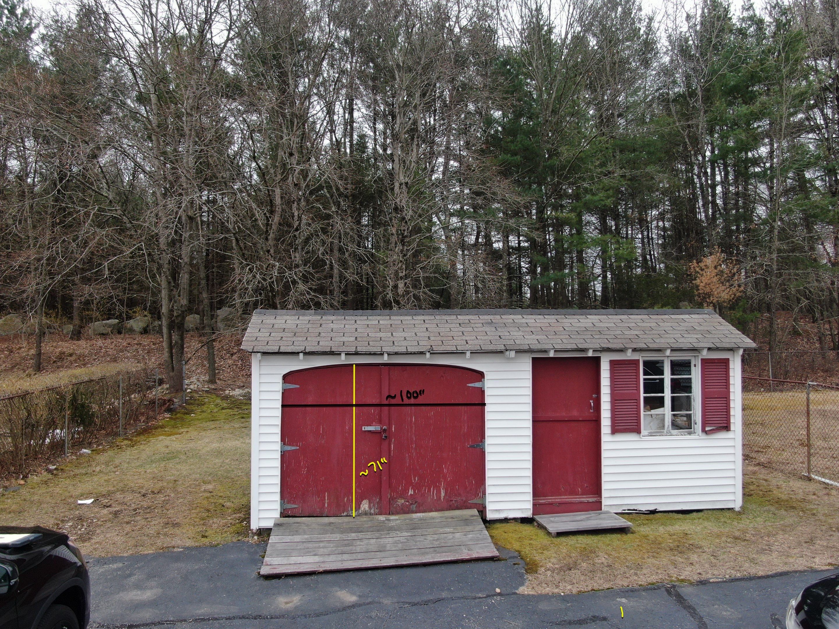 Siding, Roofing & Windows | Wilmington by Mighty Dog Roofing of Greater Middlesex County