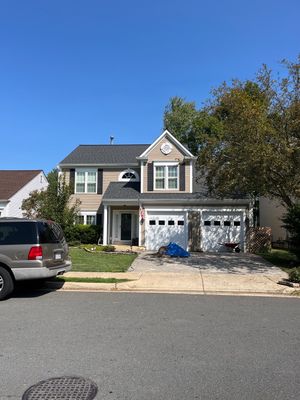 46500 Hollymead Place, Sterling, VA 20165 UNITED STATES