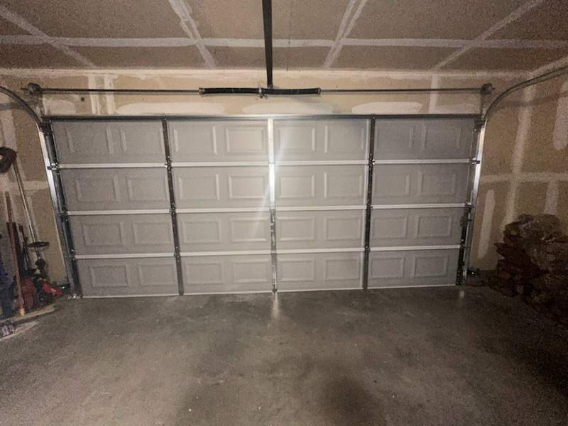 Project in Waxahachie by Rhino Roofing and General Contracting, LLC