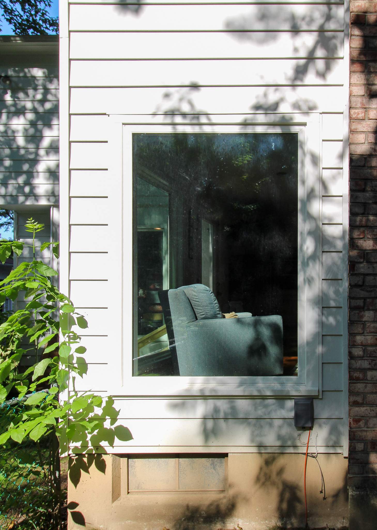 Interior Renovation and Window Replacement by Ivy Lea Construction