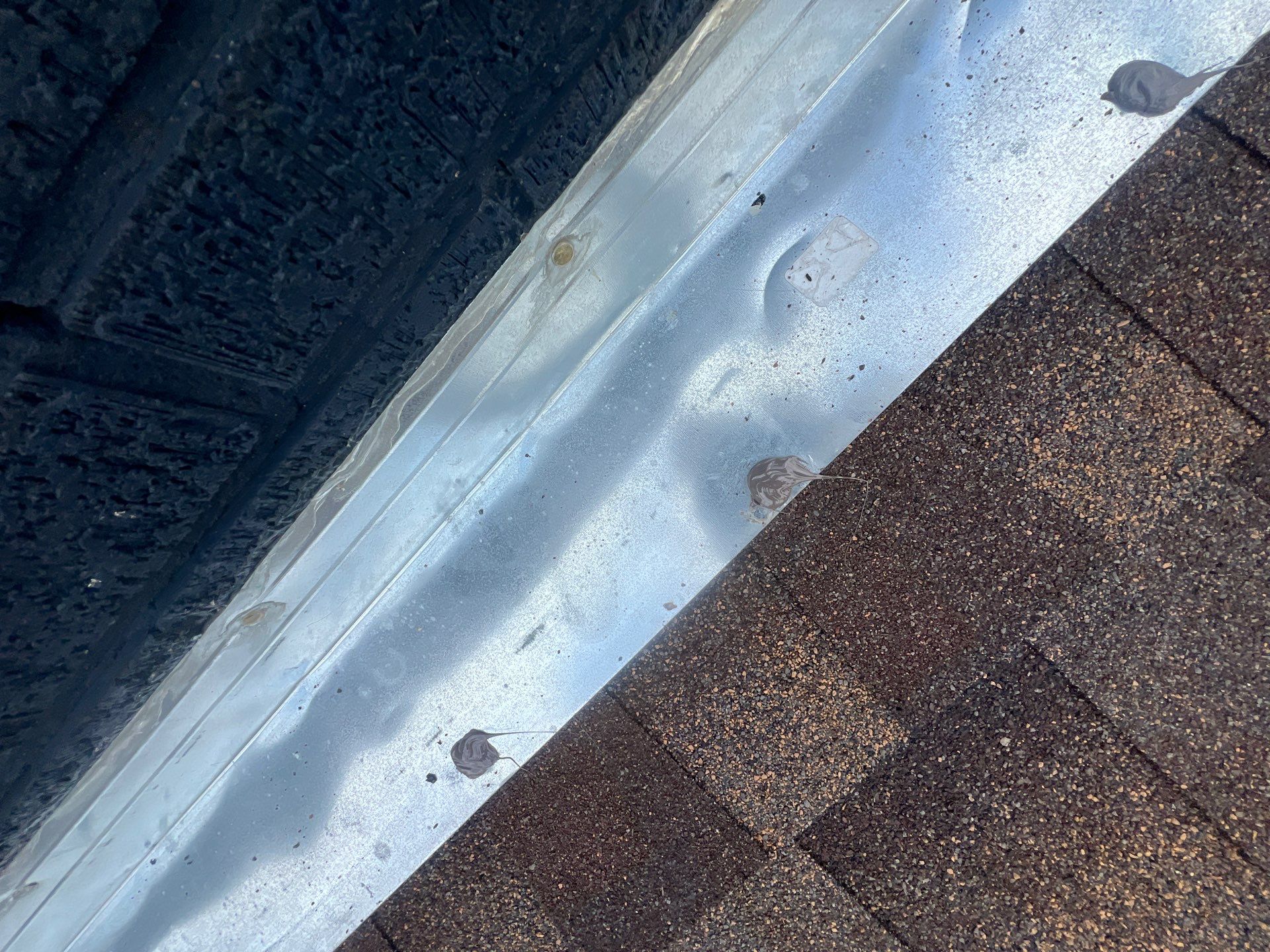 Roof Repair Houston by Roof Repair Services LLC