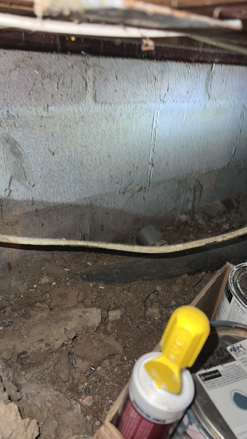New ADU Plumbing Construction by Plumbing Connect Systems LLC