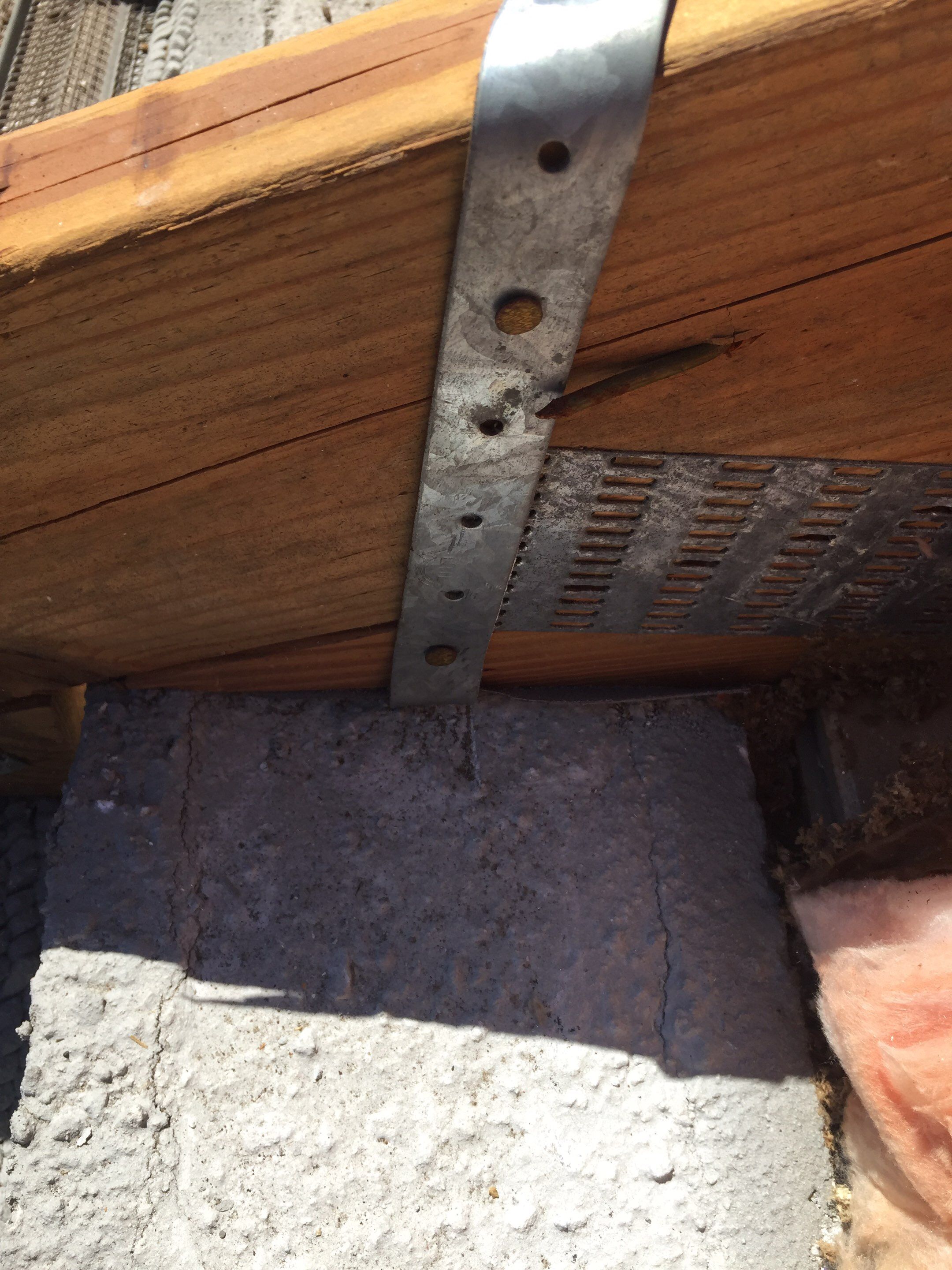 Residential Roofing Installation using Eagle Roofing Tile by BLUES BROTHERS CONSTRUCTION CORP