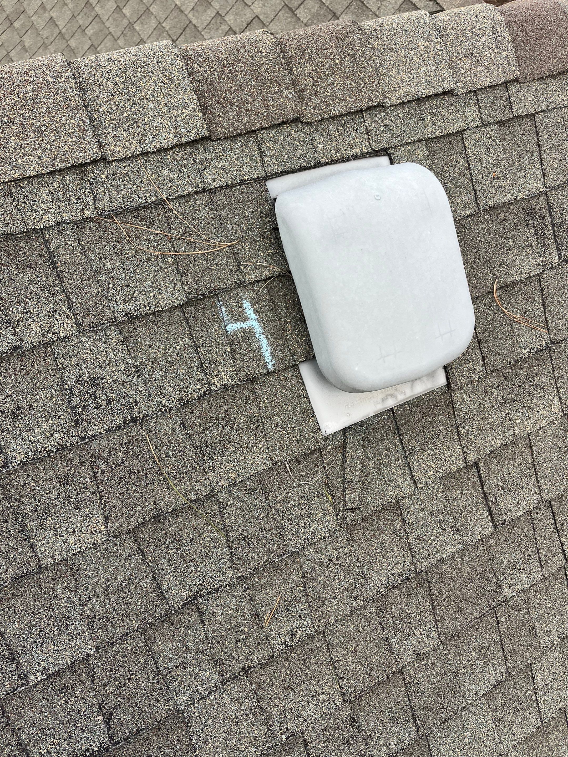 Project in Spokane by Connolly Construction Company