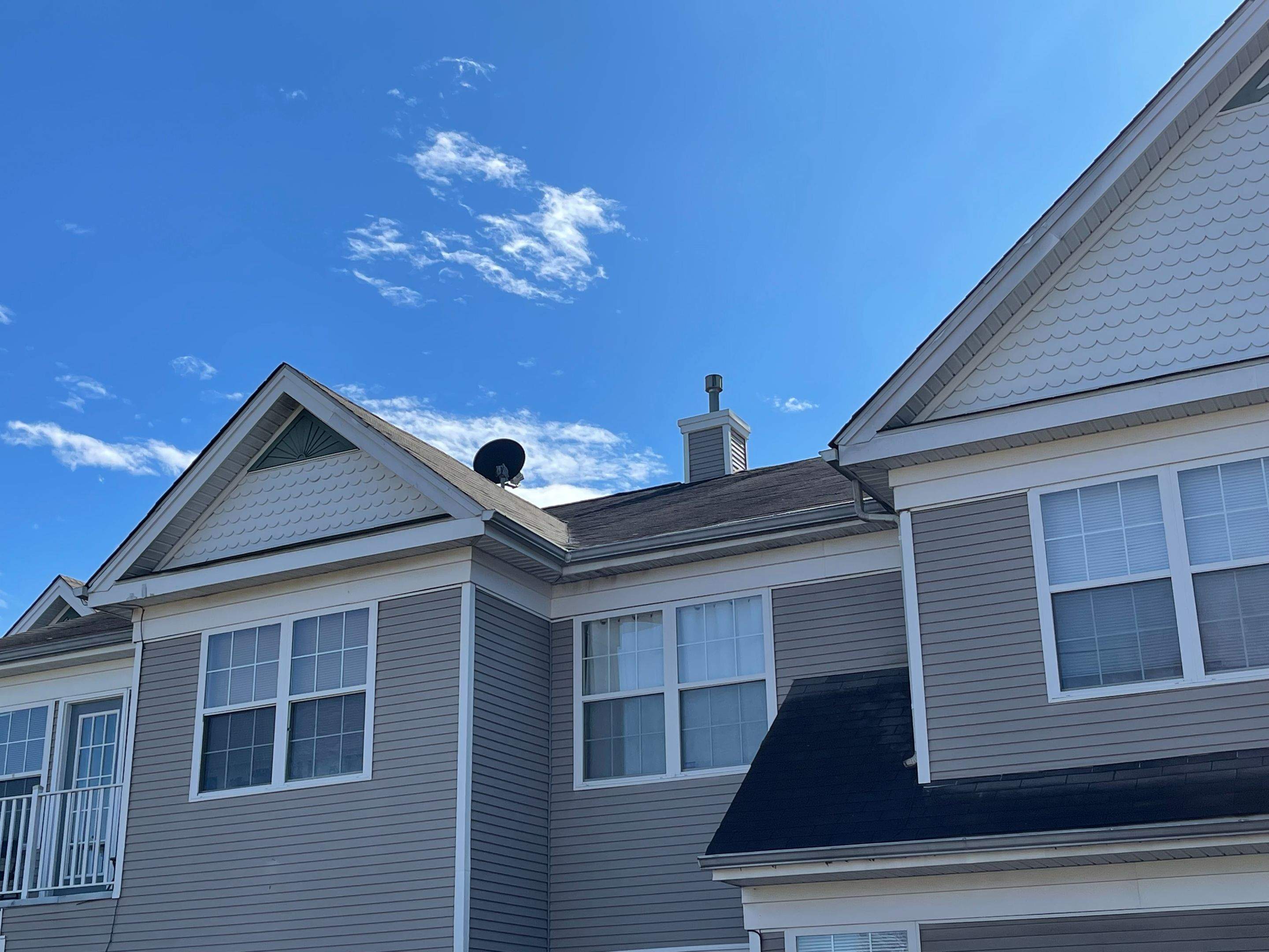 GAF Roofing by Stofan Construction LLC