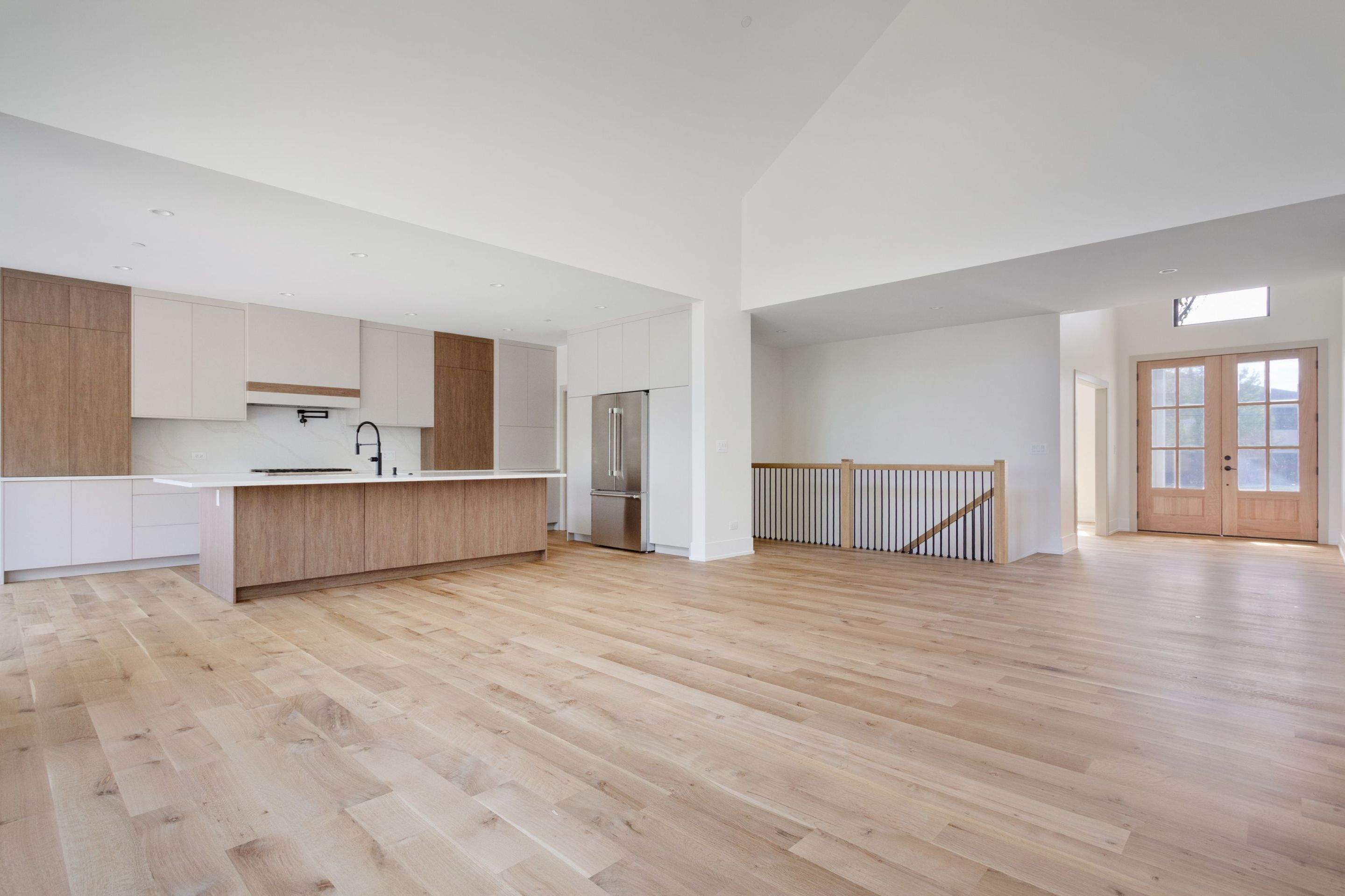 Lake Barrington by Affordable Housing Corporation of Lake County