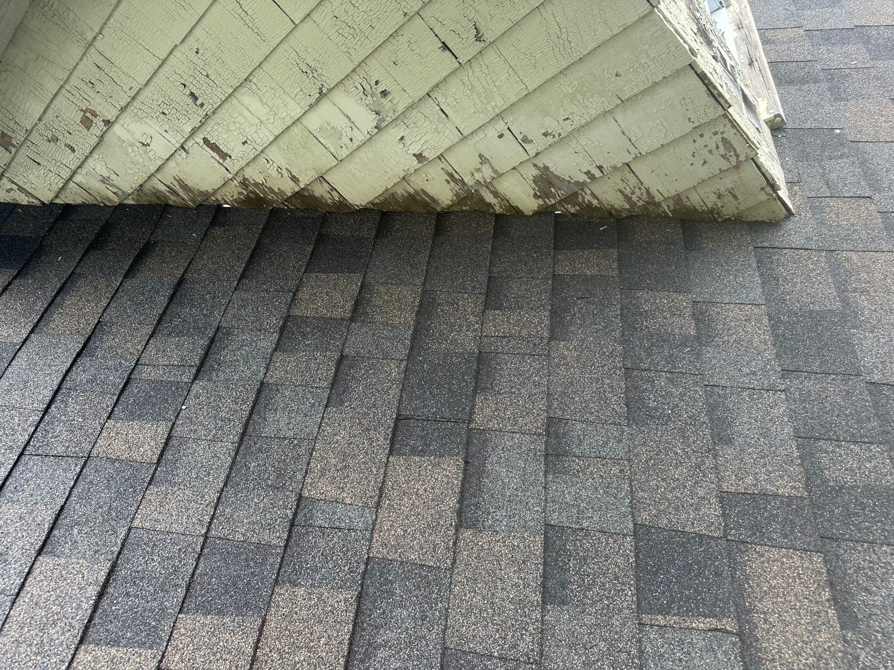 Claremont, NH – Complete Roof Deck Restoration & Owens Corning Roof Installation by Tall pine roofing