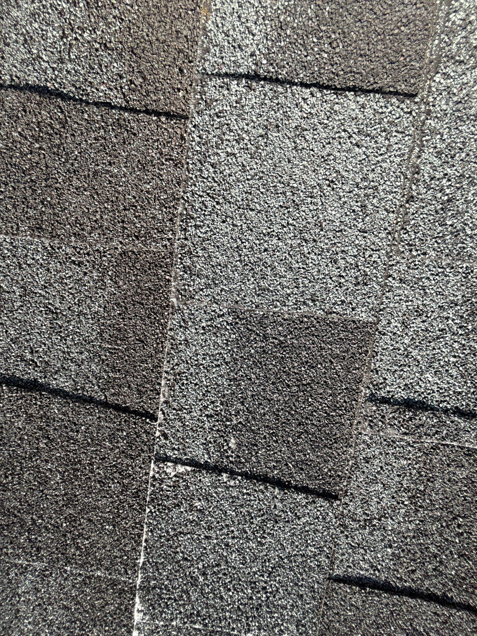 Roof Replacement using Owens Corning Onyx Black by 180 Contractors