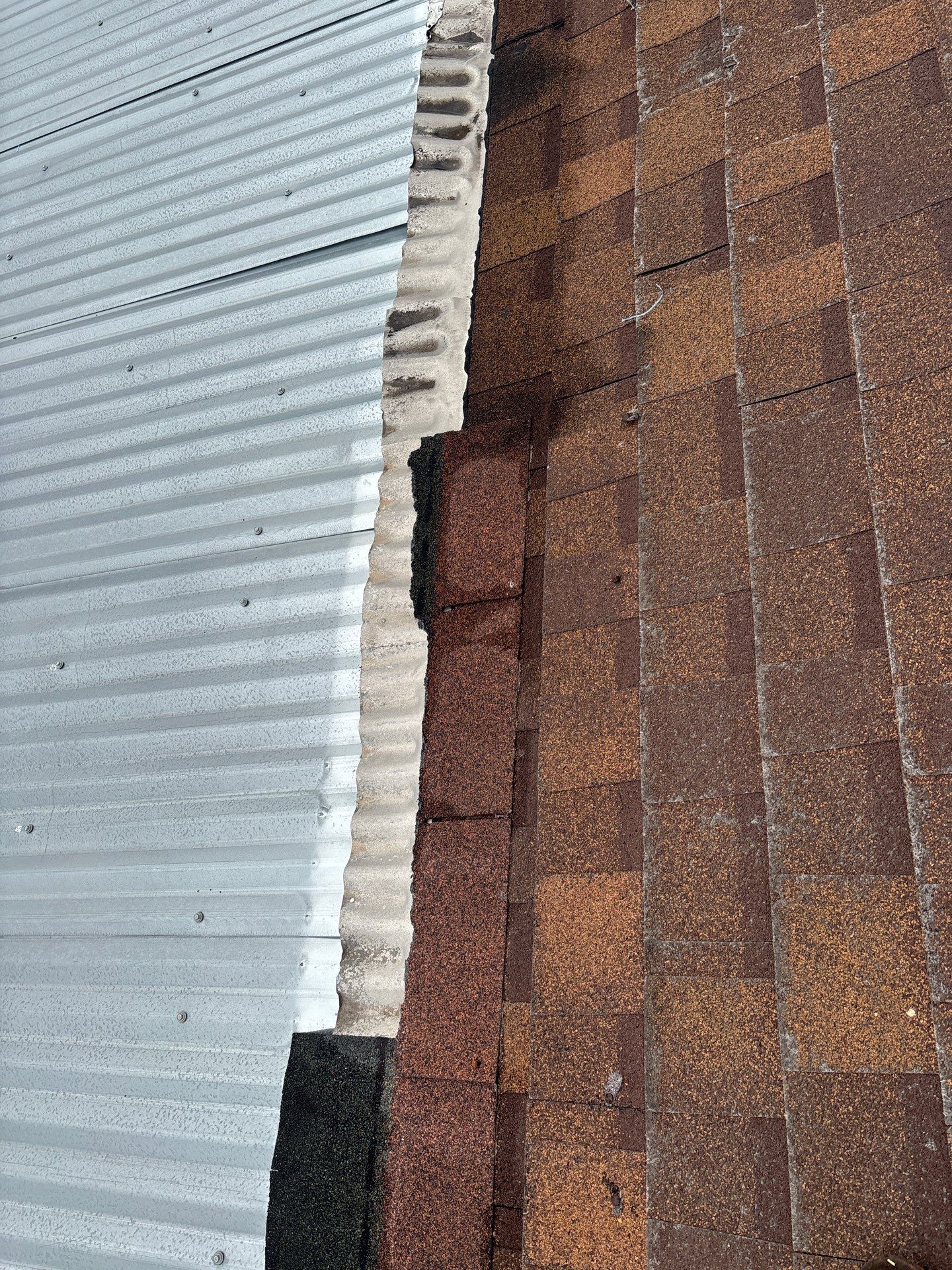 Roof Repair Houston by Roof Repair Services LLC