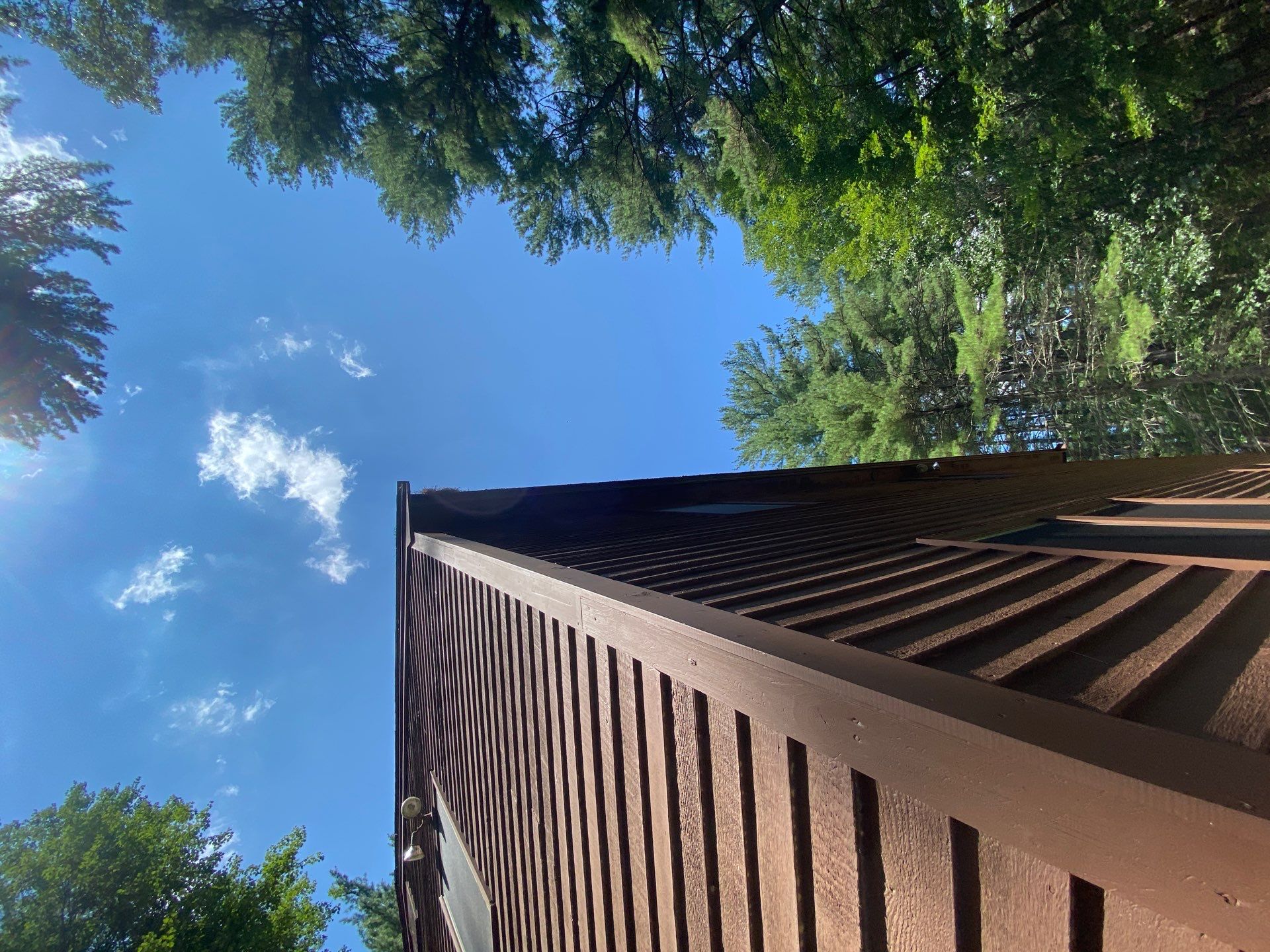 Roof Replacement – Rosalie Brown, MA by Mighty Dog Roofing of Greater Middlesex County