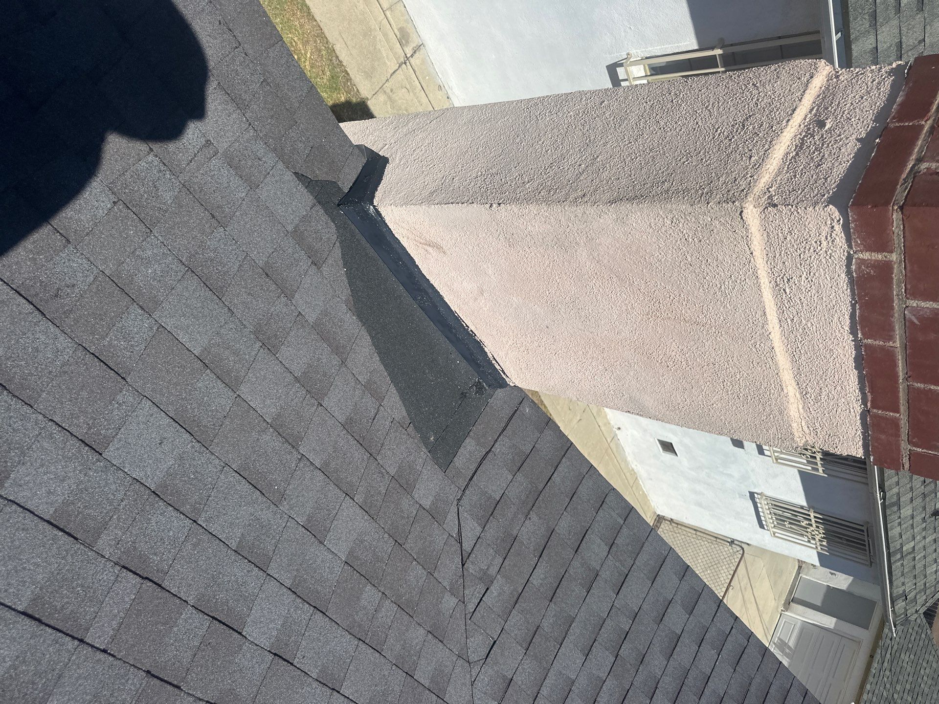 Roof Replacement - Los Angeles, CA 90043 by Epic Roof Replacement