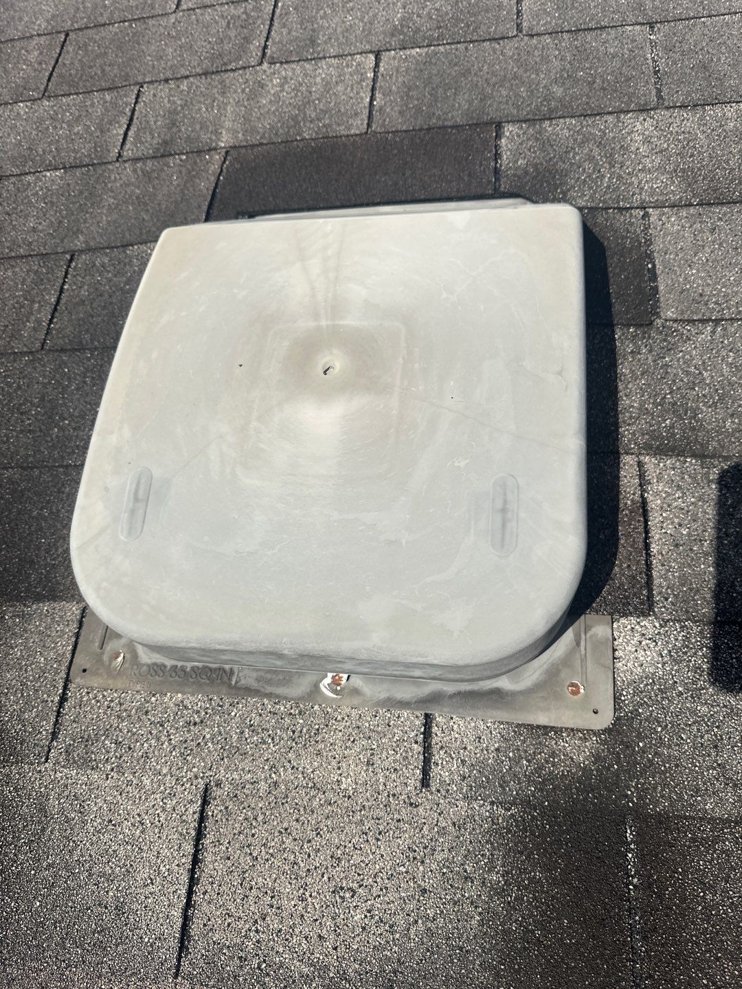 Roof Repair Rosenberg by Roof Repair Company