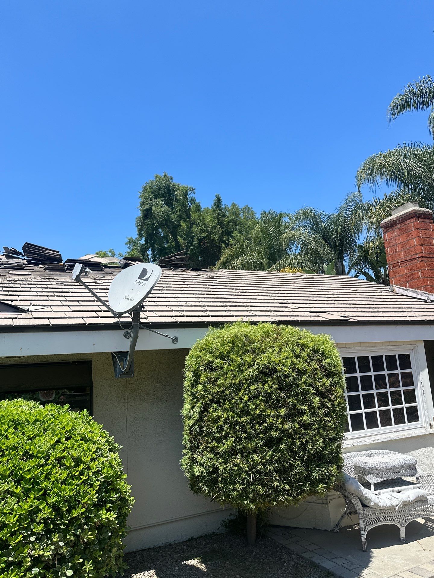 Roof Replacement - Los Angeles, CA 91325 by Epic Roof Replacement