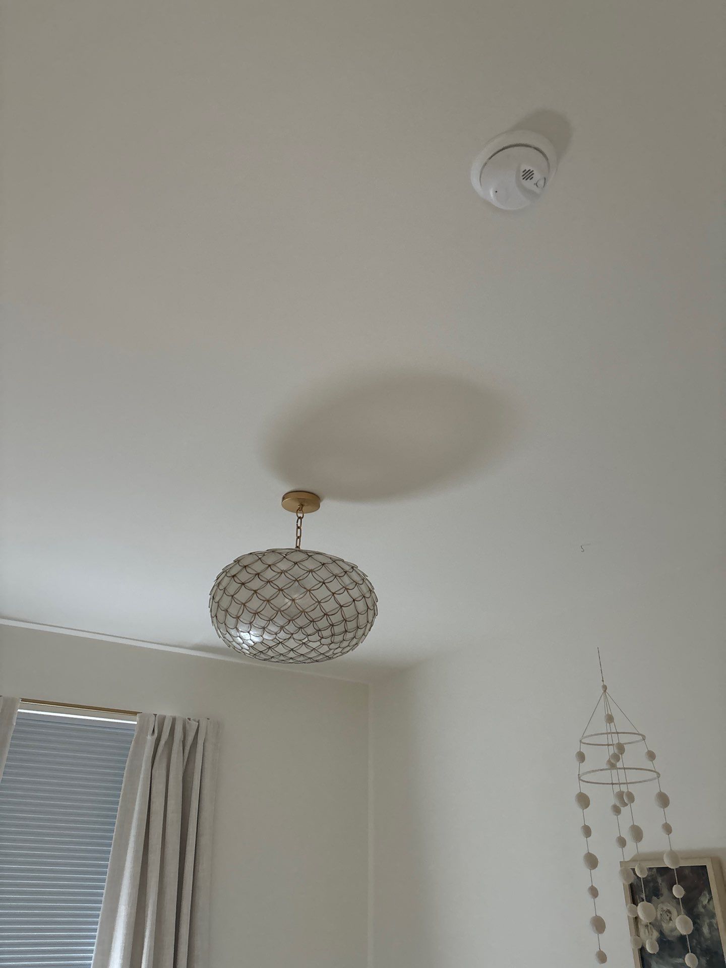 Lighting Installation using Light by Laser Focused Solutions LLC