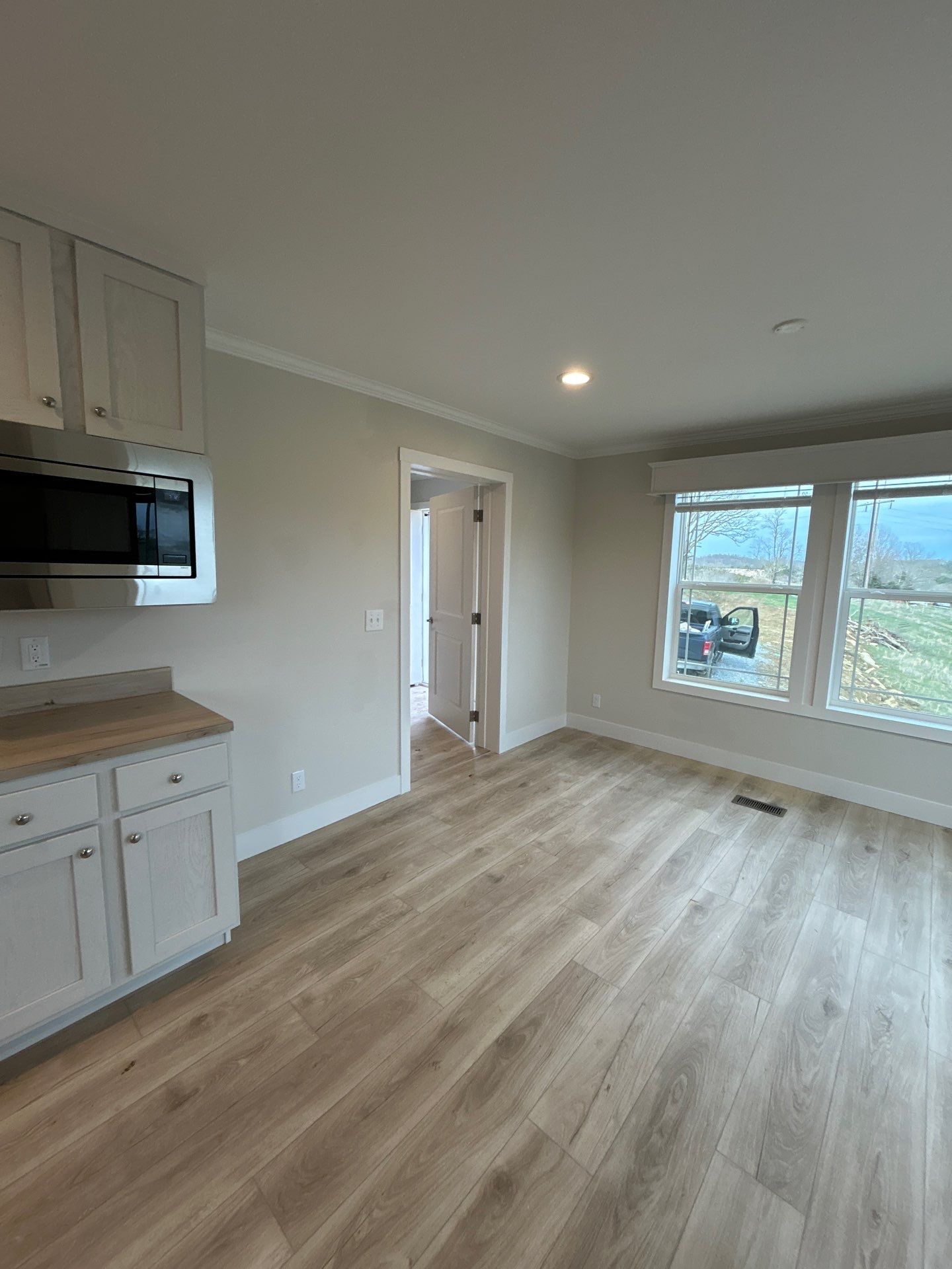 Castle Pines by Clayton Homes of Walton