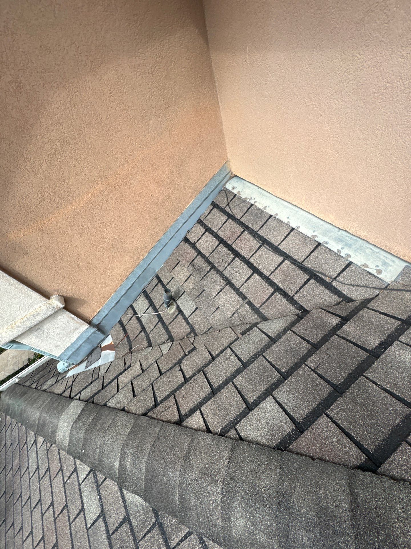 Roof Repair Katy by Roof Repair Company