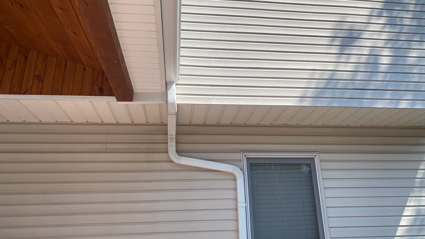Carlo Cornacchione by Silver Leaf Contracting 