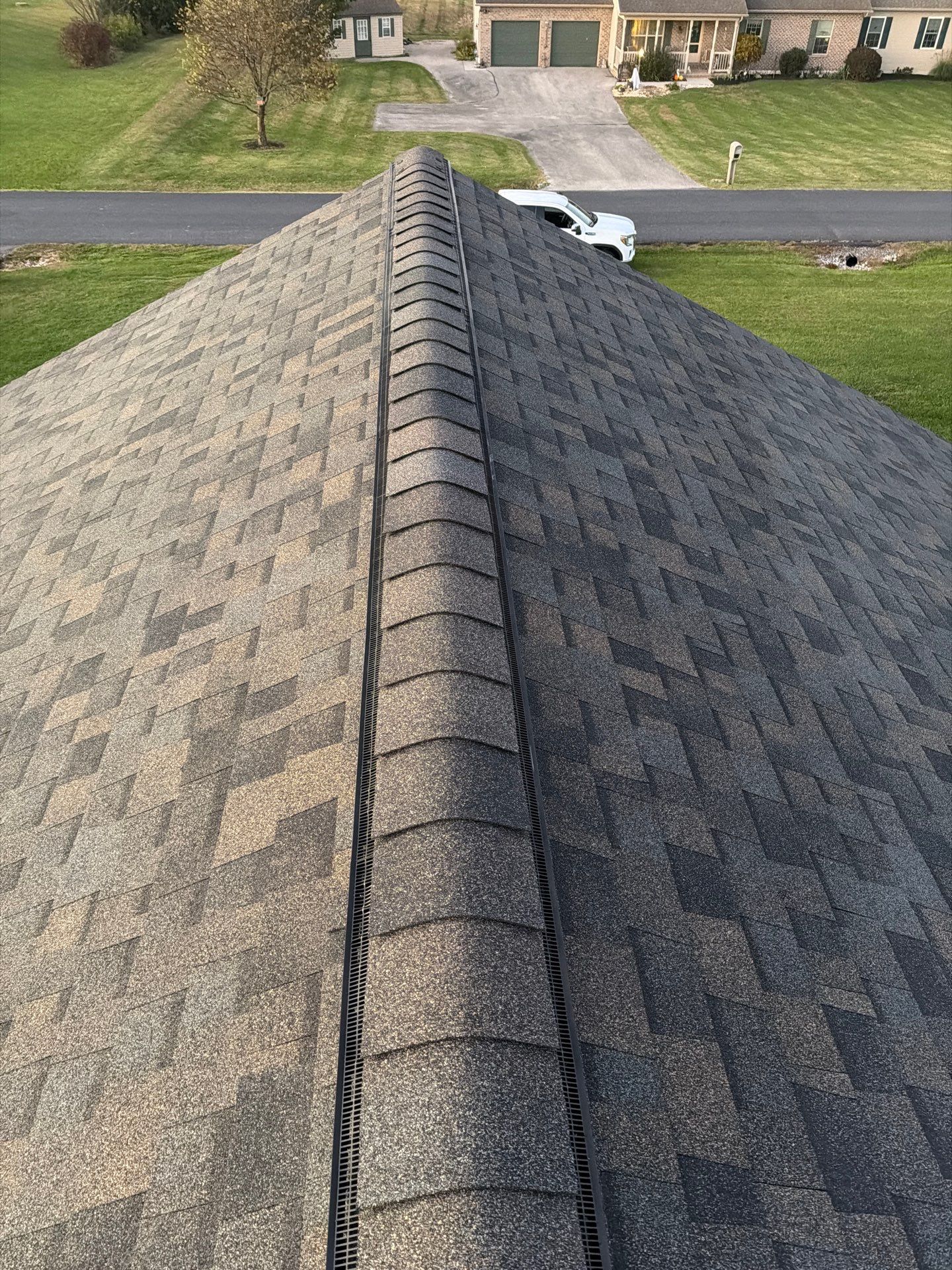 Premium Owens Corning Roof Replacement in East Berlin, PA – Lasting Quality and Local Expertise by Bealing Roofing & Exteriors
